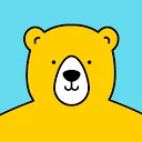 Bannerbear Coupon Codes