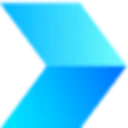 Designrr