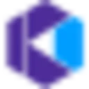 Kernel Video Sharing
